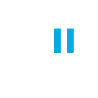 9/11 Memorial Museum