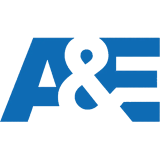 A&E