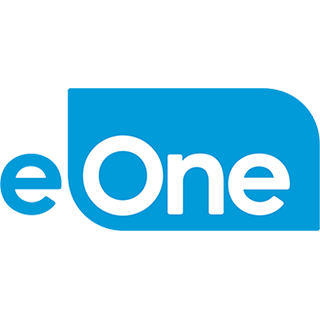 eOne