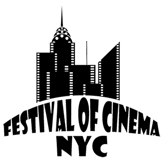 Festival of Cinema