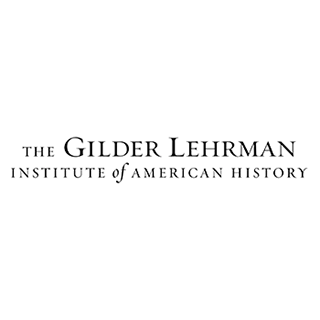 Gilder Lehrman Institute