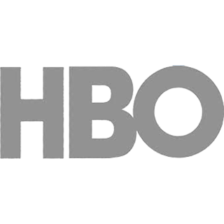 HBO