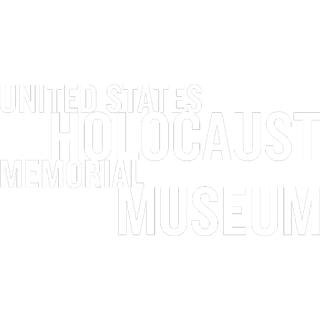 US Holocaust Memorial Museum