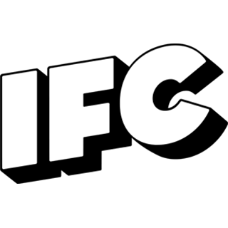 IFC