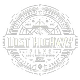 Lost Highway Films