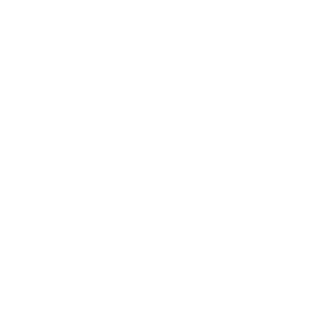 NeighborWorks