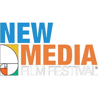 New Media Film Festival