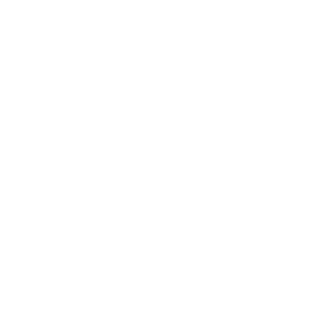 SOHO International Film Festival
