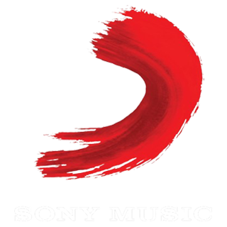 Sony Music