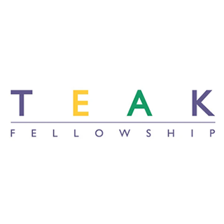 Teak Fellowship