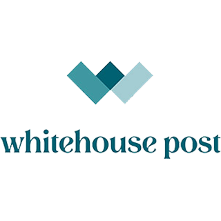 Whitehouse Post